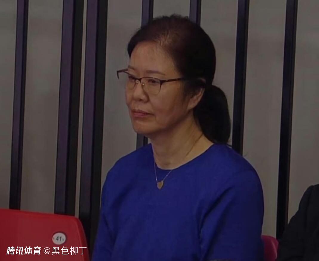 首款预告片中，姜文、彭于晏、廖凡、周韵、许晴五位主演先后亮相，但谁才是英文片名所指的;Hidden Man，谁又是原著小说所说的;侠隐，一切依然成谜